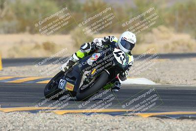 media/Dec-08-2024-CVMA (Sun) [[267e5a7075]]/Race 1-Supersport Open/